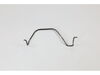 Bail-drive Ergo 80 – Part Number: 747-05548