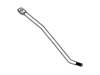 Link-strg drag – Part Number: 747-06252A