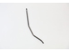 Link-strg drag lh – Part Number: 747-06456