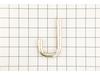 Mower Support Pin – Part Number: 747-3188