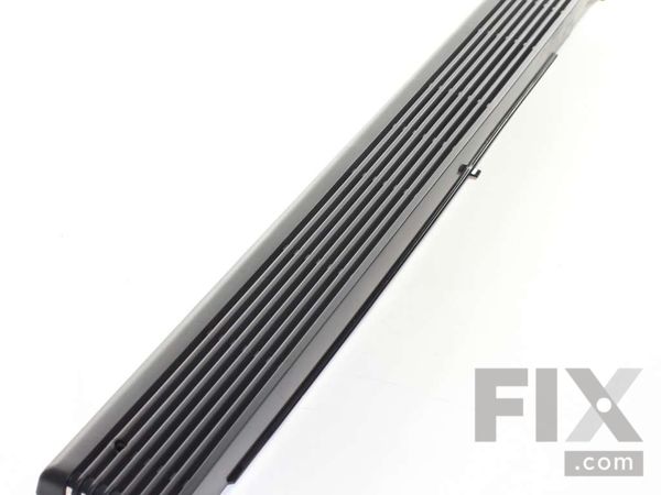 12694610-1-M-Sharp-PDIFA047WRFZ-Vent Grille