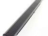 Vent Grille – Part Number: PDIFA047WRFZ