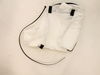 Grassbag-2.6 Bushe – Part Number: 753-06118