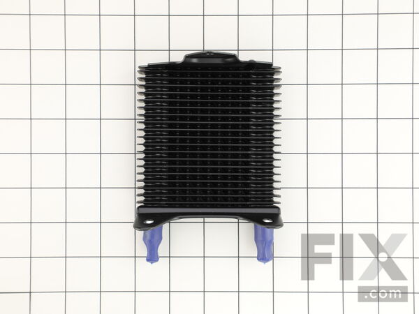 12695048-1-M-Briggs and Stratton-846249-Cooler-oil