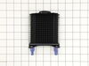 Cooler-oil – Part Number: 846249