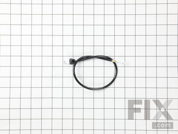 12695103-1-M-MTD-753-06825-Cable Throttle