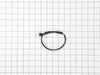 Cable Throttle – Part Number: 753-06825