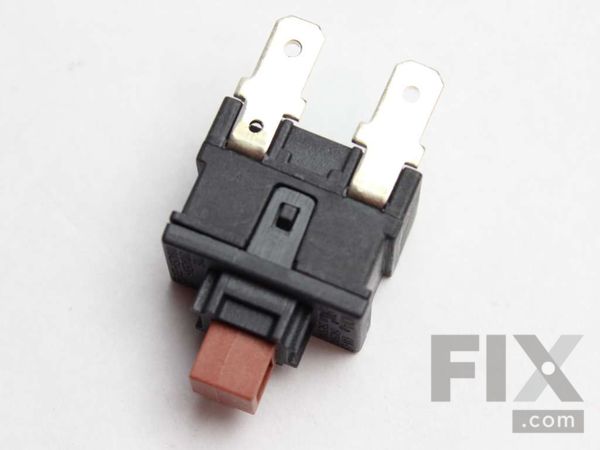 12695107-1-M-Panasonic-AC01EDRZZ000-Switch