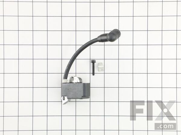 12695116-1-M-MTD-753-06892-Ignition Module