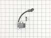 12695116-1-S-MTD-753-06892-Ignition Module