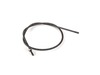 Flex shaft lwr – Part Number: 753-08192