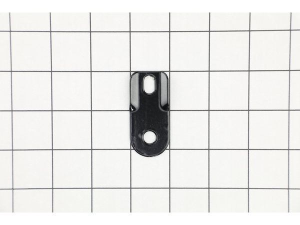 12695202-1-M-MTD-781-1028-0637-Bracket-idler keeper