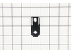 Bracket-idler keeper – Part Number: 781-1028-0637