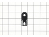 12695202-2-S-MTD-781-1028-0637-Bracket-idler keeper