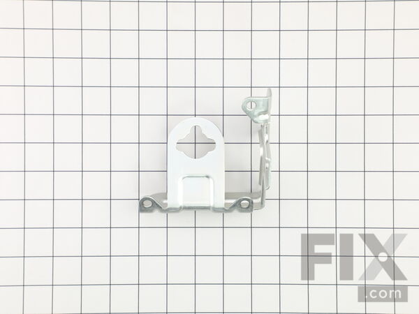 12695209-1-M-Briggs and Stratton-847087-Bracket-fuel pump