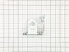 Bracket-fuel pump – Part Number: 847087