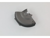 Guard/blade asm 36 – Part Number: 753-08239