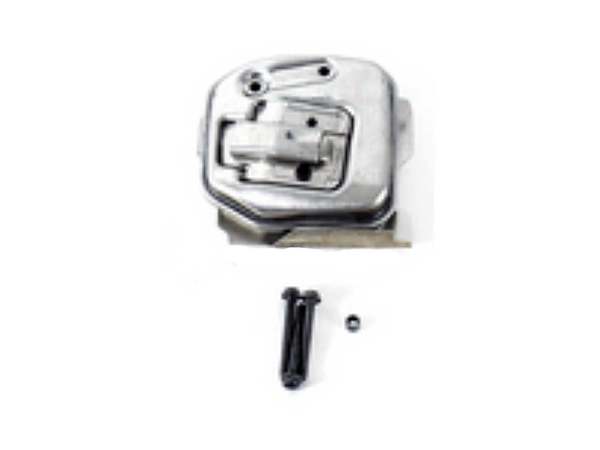 12695271-1-M-MTD-753-08324-Muffler asm