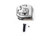 12695271-1-S-MTD-753-08324-Muffler asm