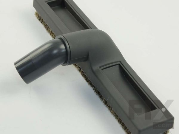 12695363-1-M-Panasonic-AC96RCSRZV07-Brush