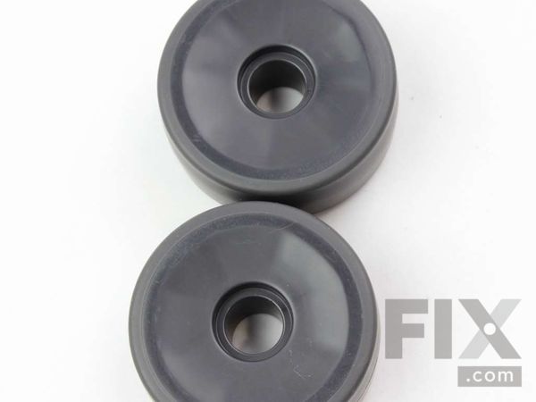 12695430-1-M-Panasonic-AC99CDRZZV07-Wheel