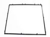 Inner door seal – Part Number: GCOVHA155WRF0