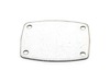 Cover-gearbox – Part Number: 783-08281
