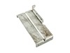 Bracket-fuel tank – Part Number: 787-01507B-4021