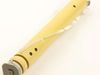 Brush Attachment – Part Number: AC78RAGZZU00
