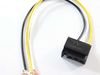 Cord – Part Number: AC90EDXEZV07