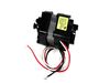 Motor – Part Number: AC90FDMAZ000
