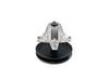 Spindle Assembly – Part Number: 918-06977A