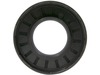 Seal-oil – Part Number: 921-04003