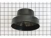 12696152-1-S-Broan-S475-Duct Reducer