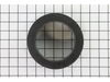 12696152-2-S-Broan-S475-Duct Reducer