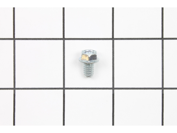 12696195-1-M-Broan-S93150506-Screw