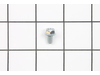 12696195-1-S-Broan-S93150506-Screw