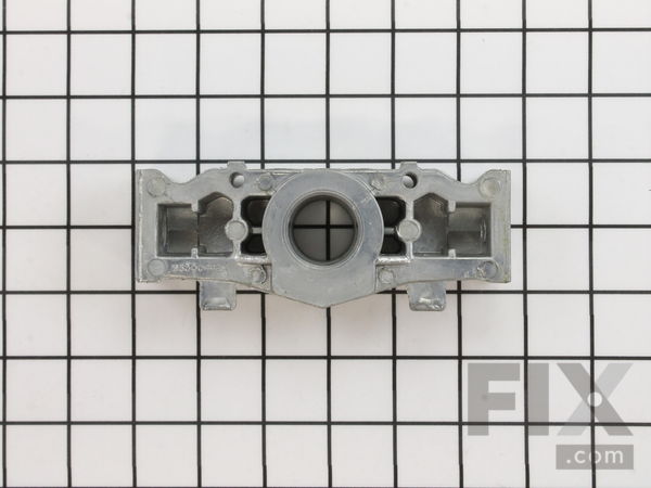 12696213-1-M-Broan-S93300442-Trunnion