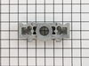 Trunnion – Part Number: S93300442