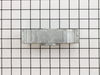 12696213-2-S-Broan-S93300442-Trunnion