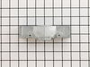 12696213-3-S-Broan-S93300442-Trunnion