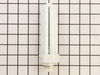 Fluorescent Light Bulb – Part Number: S99271358