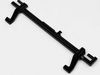 Door Latch – Part Number: LSTPPB023MRF0