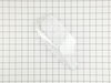 Light Lens – Part Number: 931-09857