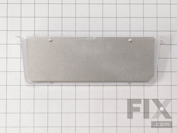 12696426-1-M-Broan-S97018564-Light Lens