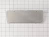 Light Lens – Part Number: S97018564
