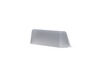 12696426-3-S-Broan-S97018564-Light Lens