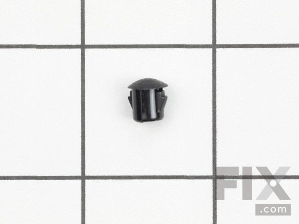 12696519-1-M-Broan-S99100379-Retainer