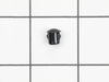 12696519-1-S-Broan-S99100379-Retainer