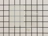 Assy, window kit (light lens) – Part Number: R9900114
